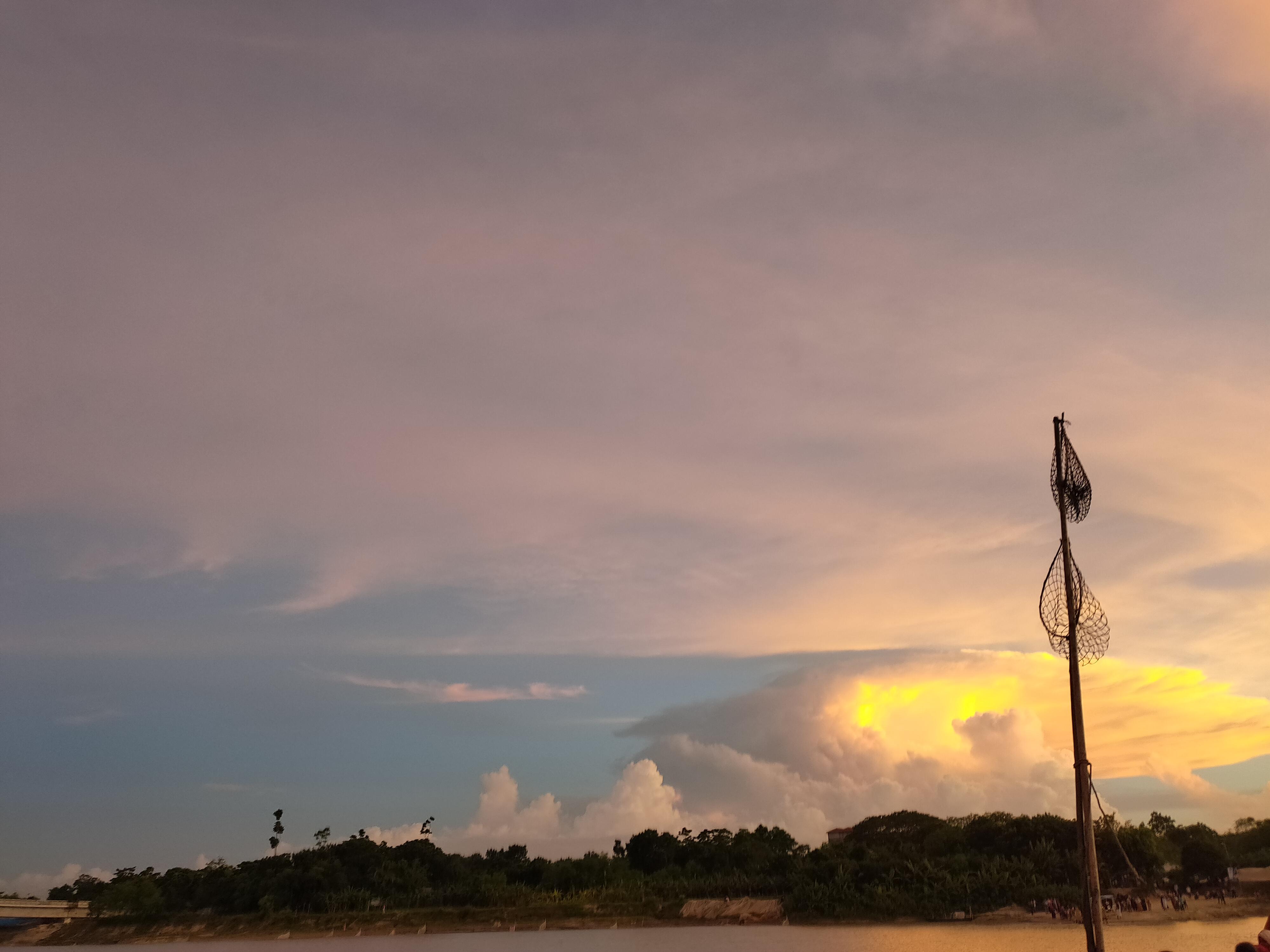 Ismail Hossain Sondhi Cover Image