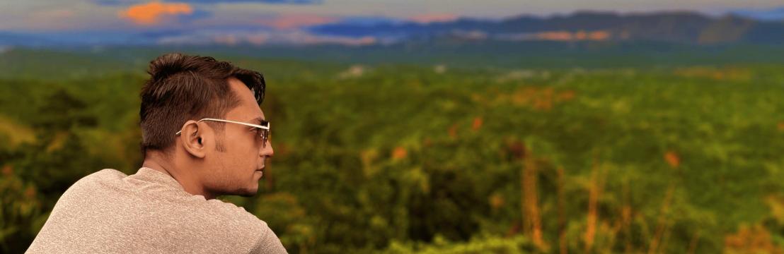 Md Abu Esha Cover Image