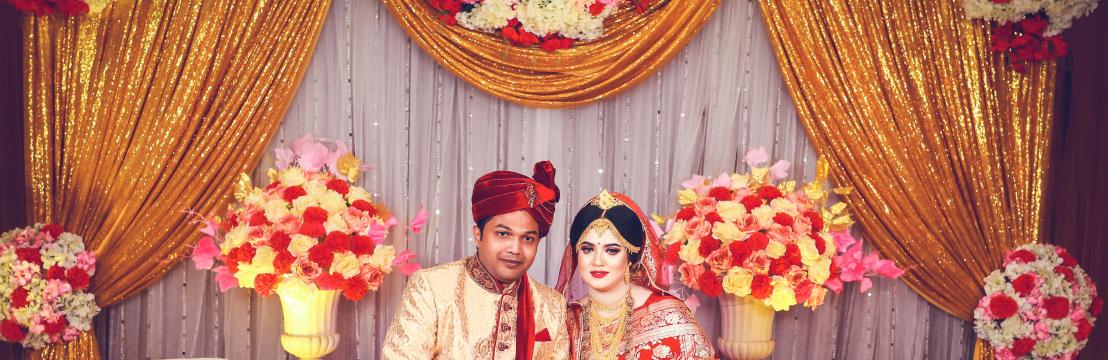 Tasfia Tarannum Cover Image