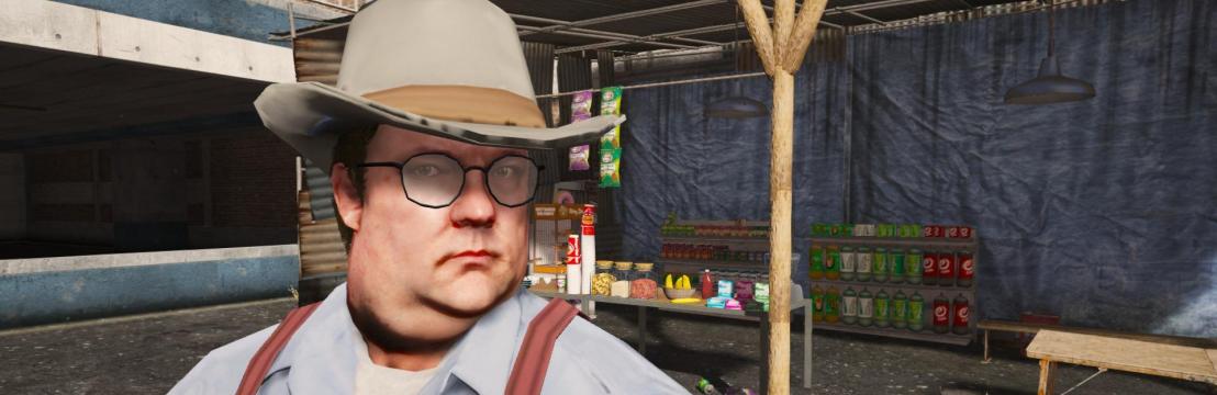 BindassRP Bangladesh Profile Picture