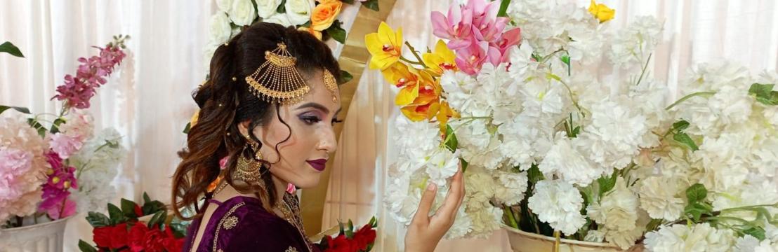 Upoma Masud Cover Image