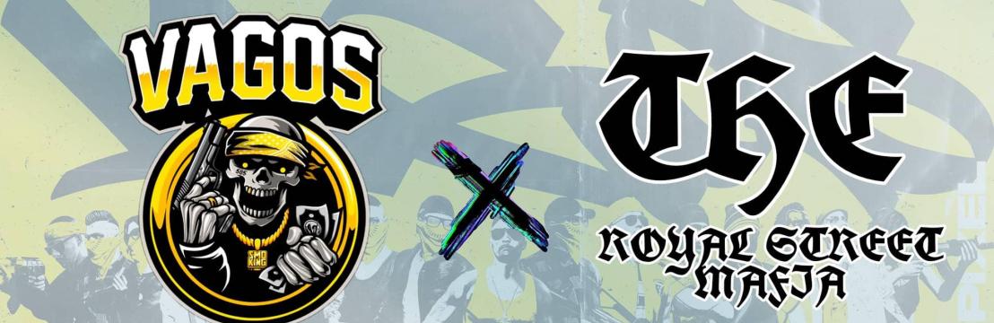 PeLePew Official Cover Image