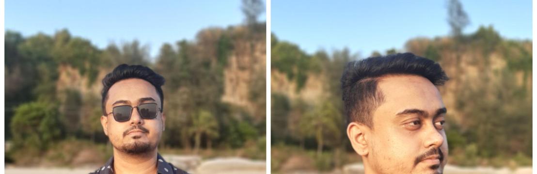 Sohel Alam Cover Image