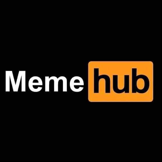 Meme Hub profile picture