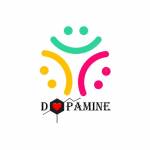 Dopamine Profile Picture