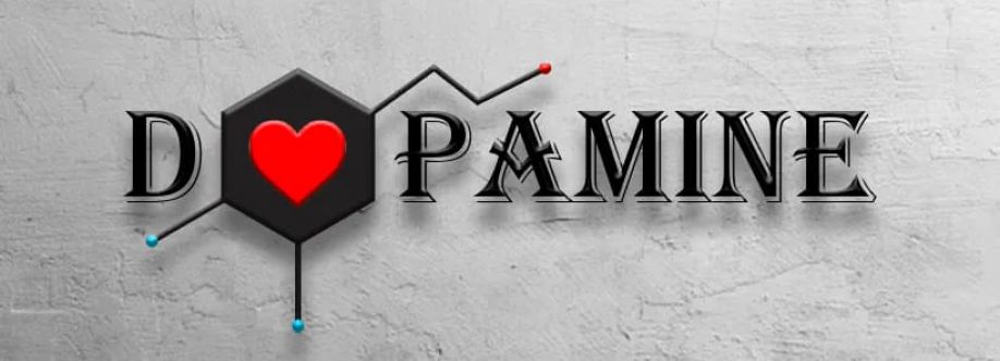 Dopamine Profile Picture